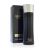 Giorgio Armani Code eau de parfum for men 30 ml
