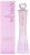 Ted Lapidus Woman eau de toilette for women 100 ml