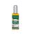Saloos CBD Bio olej 50 ml pro děti Saloos CBD Bio olej 50 ml pro děti
