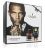 Gisada Ambassador For Men dárková sada pro muže parfémovaná voda 50 ml + sprchový gel 100 ml Gisada Ambassador For Men dárková sada pro muže parfémovaná voda 50 ml + sprchový gel 100 ml