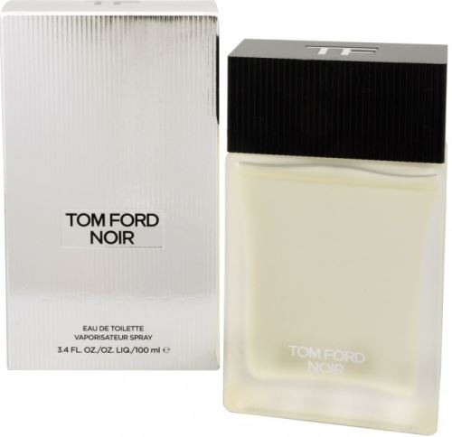 Tom Ford Noir