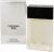 Tom Ford Noir toaletní voda 50 ml pro muže Tom Ford Noir toaletní voda 50 ml pro muže