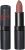 Rimmel London Lasting Finish By Kate Lipstick 4g - 08
