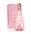 Davidoff Cool Water Sea Rose eau de toilette for women 50 ml