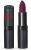Rimmel London Lasting Finish By Kate Lipstick 4g - 30