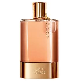 Chloé Love parfémovaná voda 75 ml pro ženy TESTER