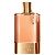 Chloé Love parfémovaná voda 75 ml pro ženy TESTER