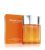 Clinique Happy For Men kolínská voda pro muže 50 ml