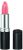 Rimmel Lasting Finish long-lasting lipstick 4 g 206 Nude Pink