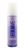 Revlon Professional Equave Blonde Detangling Conditioner 200 ml