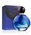 Avon Far Away Beyond The Moon Parfum EDP W 50ml Avon Far Away Beyond The Moon Parfum EDP W 50ml