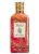 Etro Rajasthan parfémovaná voda 100 ml unisex Etro Rajasthan parfémovaná voda 100 ml unisex