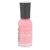 Sally Hansen Hard As Nails Xtreme Wear Nail Color 11,8 ml - 490 First Blush