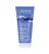 URIAGE Bébé 1st Shampoo jemný šampon na vlasy pro děti 200 ml URIAGE Bébé 1st Shampoo jemný šampon na vlasy pro děti 200 ml