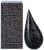 La Prairie Midnight Rain parfémovaná voda 50 ml pro ženy La Prairie Midnight Rain parfémovaná voda 50 ml pro ženy