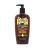 Vivaco Sun Vital Selbstbräunungsmilch 300 ml