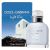 Dolce &amp; Gabbana Light Blue Living Stromboli toaletní voda 125 ml pro muže