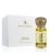 Swiss Arabian Shaghaf Oud Tonka konzentriertes Parfümöl Unisex 12 ml