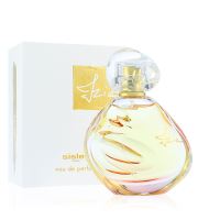 Sisley Izia