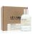Le Labo Santal 33 parfémovaná voda unisex 100 ml Le Labo Santal 33 parfémovaná voda unisex 100 ml