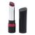 Rimmel The Only 1 Lipstick lipstick 3,4 g 800 Under My Spell