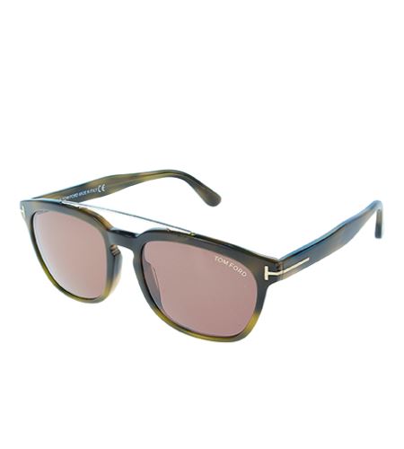 Tom Ford TF 516 HOLT sluneční brýle