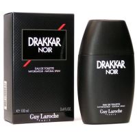 Guy Laroche Drakkar Noir (2)