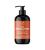 HS Milano Color Mask barvící maska na vlasy 250 ml Copper