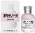 Zadig &amp; Voltaire Girls Can Do Anything parfémovaná voda 30 ml pro ženy