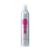 Kallos KJMN foam setting lotion for hair volume 300 ml