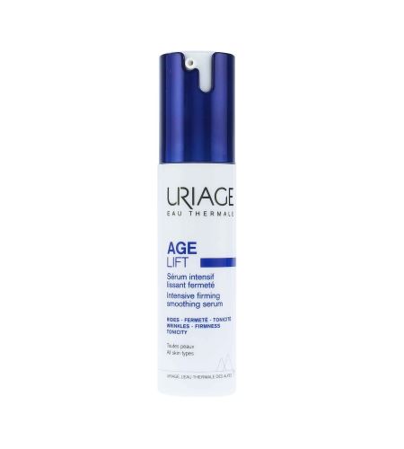 Uriage Age Lift Serum intenzivní zpevňující sérum 30 ml