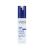 Uriage Age Lift Serum intenzivní zpevňující sérum 30 ml Uriage Age Lift Serum intenzivní zpevňující sérum 30 ml