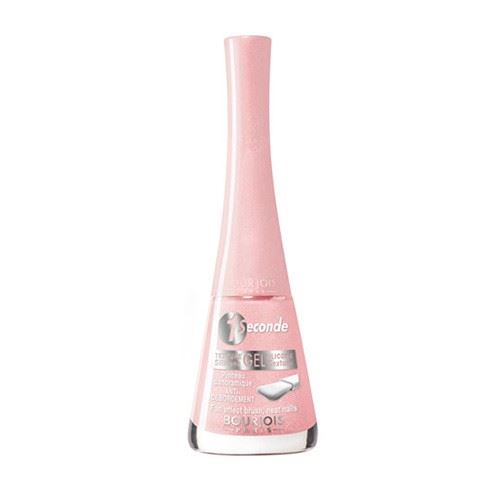 Bourjois Paris 1 Seconde