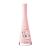 Bourjois Paris 1 Seconde 9 ml - 02 Rose Délicat