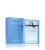 Versace Man Eau Fraiche Eau de Toilette für Herren