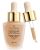 Collistar Serum Foundation Perfect Nude 30 ml - 3 Nude