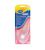 Scholl GelActiv Flat Shoe Inserts 1pair