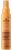 Nuxe Sun Moisturising Protective Milky Oil For Hair 100 ml
