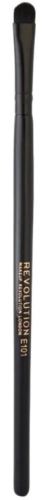 Makeup Revolution London PRO E101 Eyeshadow Brush
