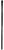 Makeup Revolution London Brushes eye shadow brush for women 1