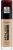 L'Oréal Paris Infaillible 24H Fresh Wear Foundation 30 ml - 145 Rose Beige L'Oréal Paris Infaillible 24H Fresh Wear Foundation 30 ml - 145 Rose Beige