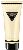 Guess Seductive Shower Cream W 200 ml