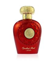 Lattafa Opulent Red parfémovaná voda pro ženy 100 ml (1)