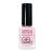 Gabriella Salvete Gel Enamel nail polish for women 11 ml 01