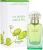 Hermes Un Jardin Sur Le Nil Eau de Toilette Unisex