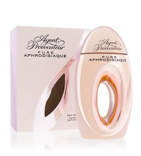 Agent Provocateur Pure Aphrodisiaque