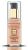 Max Factor Face Finity 3in1 Foundation SPF20 make-up 3in1 30 ml 45 Warm Almond