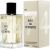 Iceberg Eau de Iceberg Pour Femme toaletní voda 100 ml pro ženy
