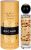 Rochas Secret de Rochas Oud Mystere eau de parfum for women 50 ml