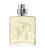 Cerruti 1881 Pour Homme toaletní voda 100 ml pro muže TESTER